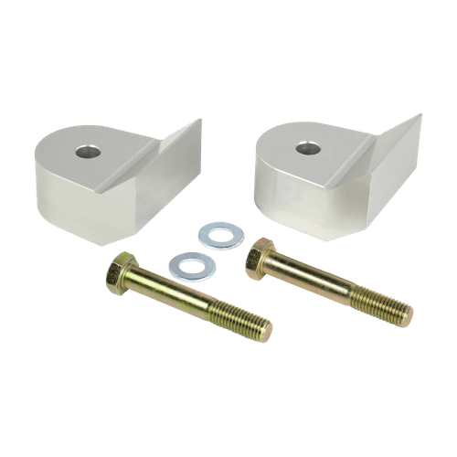 1.5'' LEVELING KIT - FORD SD