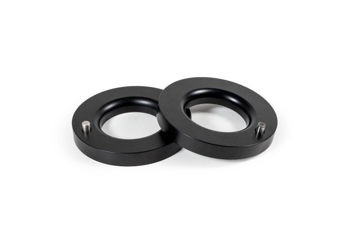 1.5" Pre-Load Spacer Front Leveling Kit - Ram 1500 TRX