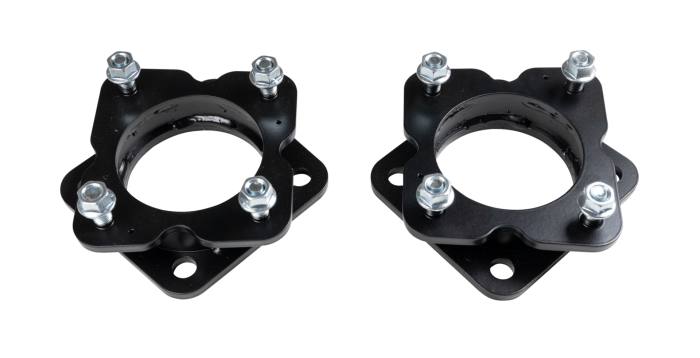 1.5" Front Leveling Kit - Toyota Tacoma & 1" Front Leveling 2025 Toyota 4Runner & 2024-25 Lexus GX550