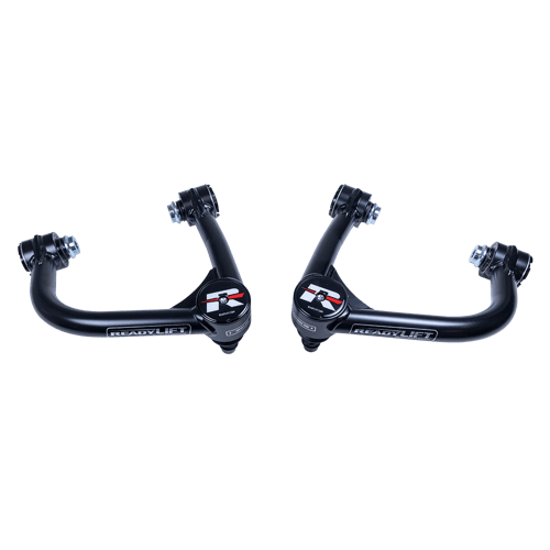 21+ FORD BRONCO TUBULAR UCA LOADED-KIT