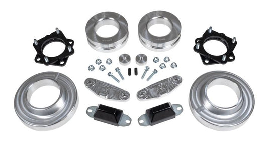 2.5'' SST Lift Kit - Toyota Land Cruiser And Lexus GX550 2024-2025
