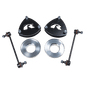2'' SST LIFT KIT - KIA/HYUNDAI