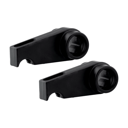 2.25'' LEVELING KIT - CHEVY/GMC COL/CANY