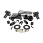 2.5" SST LIFT KIT - FORD SD