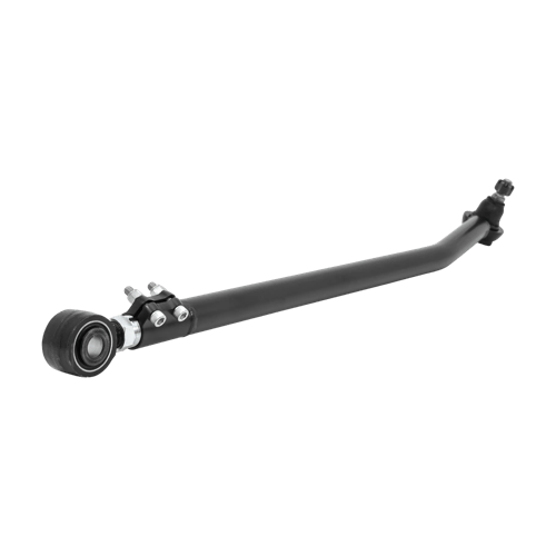 TRACK BAR 17-19 FORD W/ 0-5" LIFT R1-KIT