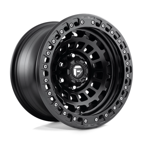 ZEPHYR BL 17X9 5X5.0 71.5 BD -15