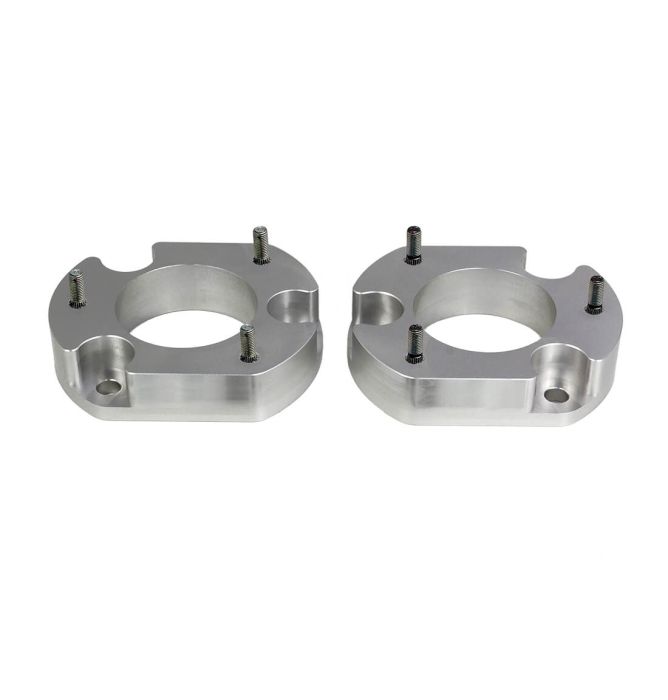 1.5" Leveling Kit - Ford F-150 FX4, Expedition, Mark LT 2003-2014